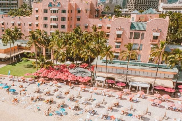 Long-term vs. Short-term Rentals: Which is Right for You?