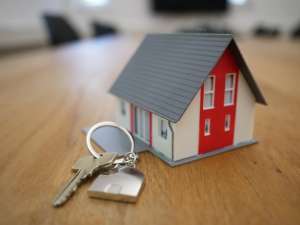 Sellers Avoiding Foreclosure Choose Cash Offers to Start Fresh in Elmhurst Sellers Avoiding Foreclosure Choose Cash Offers to Start Fresh in Elmhurst